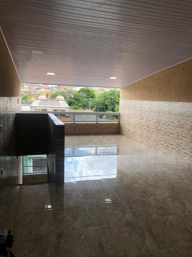 Imagem 7 de 25 de Sobrado Com 3 Dormitórios À Venda, 450 M² Em Osasco - So0665