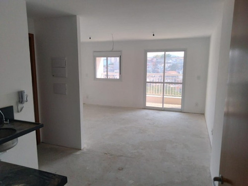 Imagem 2 de 15 de Apartamento - Ap00149 - 68026197