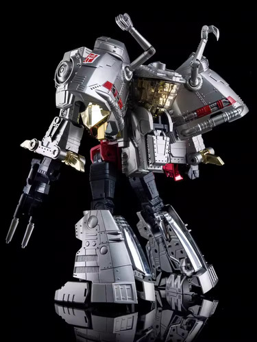 Grimlock Transformers 32cm