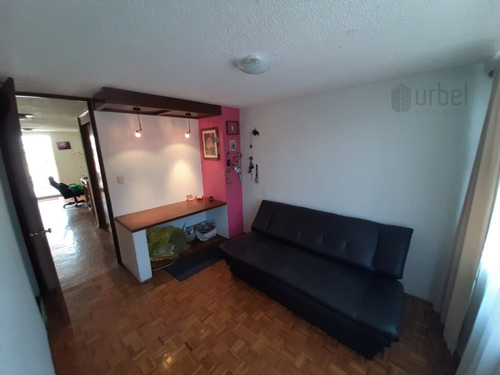 Imagen 9 de 14 de Vendo Casa 250 T 235 C, Prado Coapa, Tlalpan