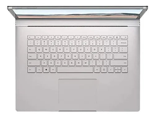 Microsoft surface book i7 16gb sale