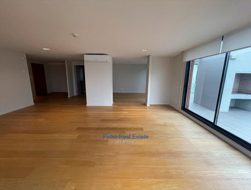 Imagen 3 de 30 de Penthouse De 2 Dormitorios En Carrasco Cw193358