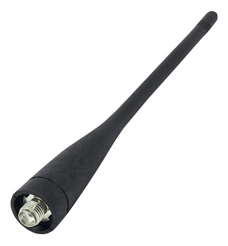 Antena Vhf/uhf (136-174 Mhz / 400-470 Mhz) 50 W 2.15 Dbi Sma