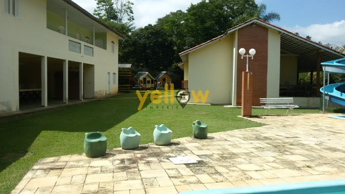Imagem 6 de 17 de Rural - Cachoeira Branca - Ru-2458