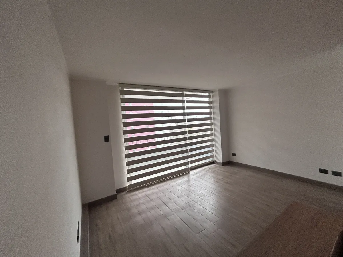 Imagen 4 de 22 de Estadio Nacional | Arriendo Dpto| 2d 2b 1e| Ñuñoa