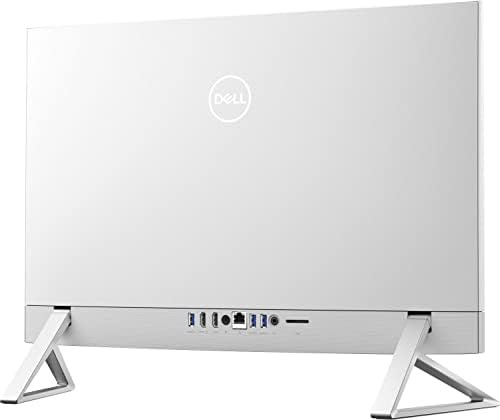 Computadora Dell I5410 Intel 16gb Ram 256gb Ssd
