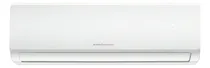 Comprar Aire Acondicionado Split Frio Calor Kelvinator 5300 Watts Color Blanco