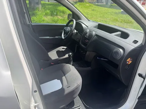 Renault Kangoo 1.6 Express