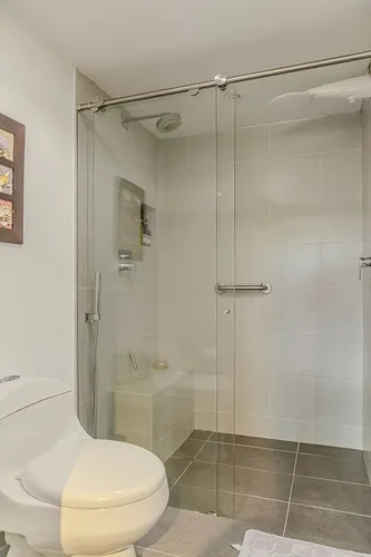 Apartamento En Venta En El Tesoro. Cod V21429