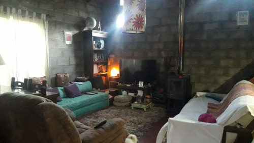 Imagen 6 de 12 de Casa - Barrio Parque Leloir