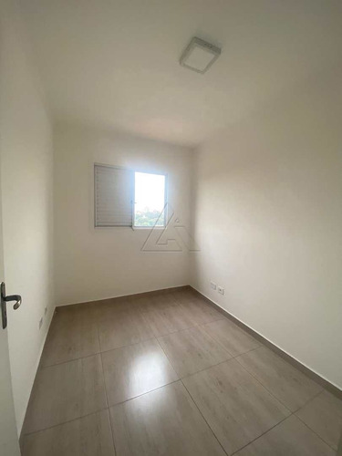 Imagem 10 de 30 de Apartamento Com 3 Dorms, Jardim Caner, Taboão Da Serra - R$ 400 Mil, Cod: 4388 - V4388