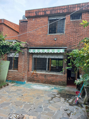 Imagen 19 de 25 de Venta Casa De 4 Dormitorios En Atahualpa