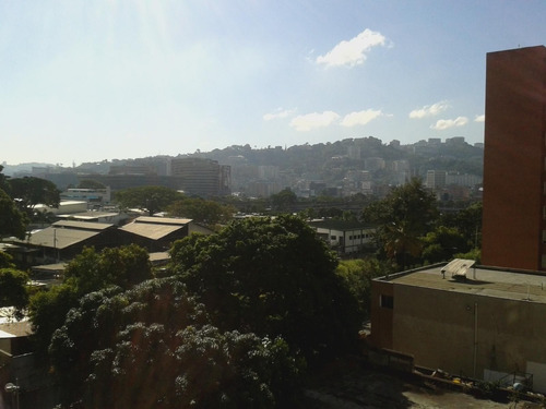 Imagen 8 de 14 de Apartamento En Alquiler Jose Carrillo If Mls #23-2292