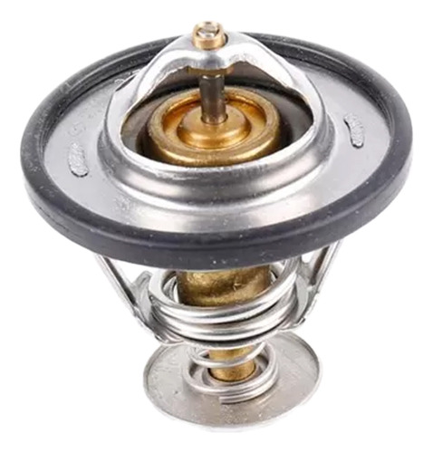 Valvula Termostatica Serie Ouro Tr4 2.0 16v Flex 2009