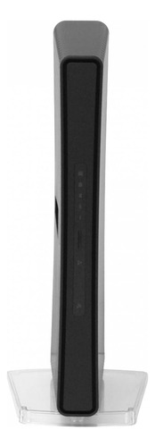 Router Inalámbrico Mikrotik Lte 5-1000 2,4/5ghz Clickbox