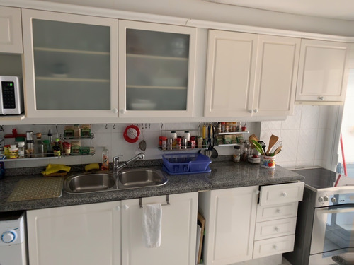 Coral Tower Alquiler, Apartamento Central, Punta Del Este