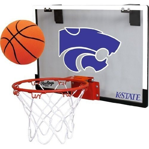 Jarden Sports Licensing Kansas State University Wildcats - .