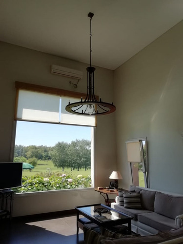 Venta Casa Quebradas Alsina 5 Ambientes