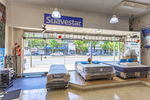 Imagen 8 de 21 de Local En Venta En Temperley