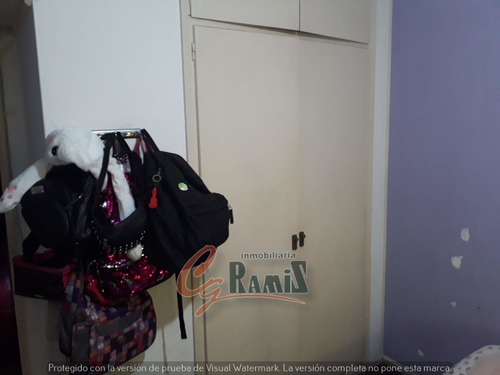 Imagen 7 de 9 de Departamento En Venta Larrea 1000 Recoleta