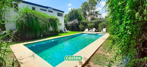 Imagen 15 de 30 de Casa En Venta En Mapuche C.c