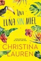 Comprar Una Luna Sin Miel - Christina Hobbs - Lauren Billings