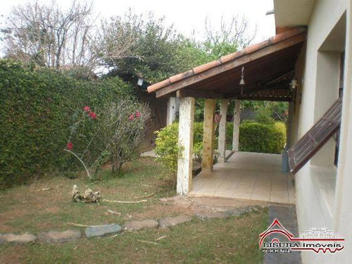 Imagem 4 de 15 de Linda Chacara No - 4257