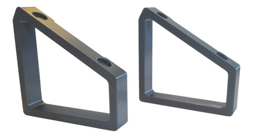 Imagen 1 de 5 de Stand 3d Soporte Arturia Keystep