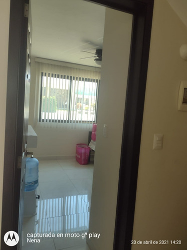 Imagen 10 de 12 de Linda Casa En Venta En Oaxtepec