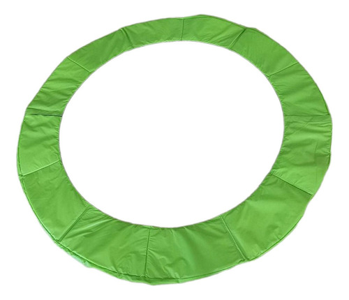 { Funda Protectora Para Cama Elástica, Accesorio 1,83m
