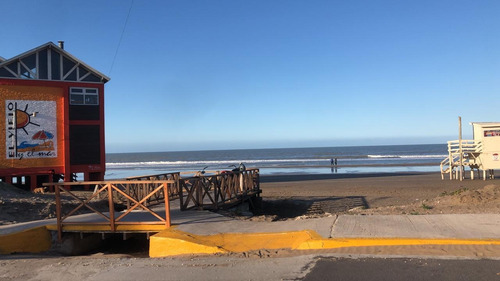 Imagen 2 de 3 de Lote Baldío A 500 Metros De Avenida 8 E/ 73 Y 74