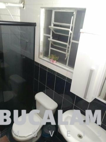 Imagem 5 de 5 de Apartamento Para Venda No Condomínio Serra Verde - 3660-r