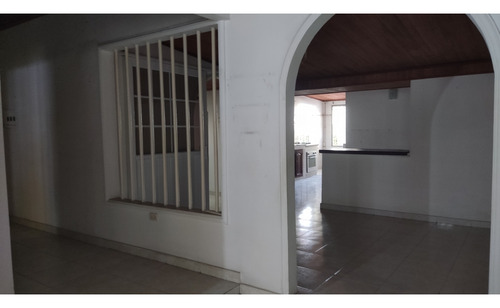 Venta - Casa - Castellana - Monteria