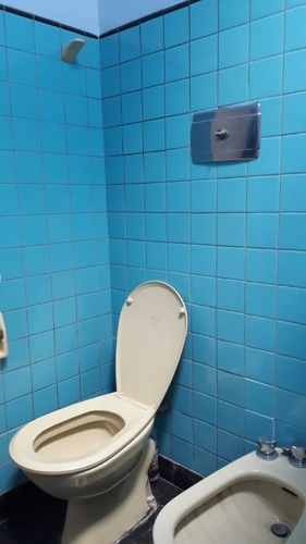 Imagen 14 de 28 de Departamento Tipo Casa En Alquiler En Lanus Este