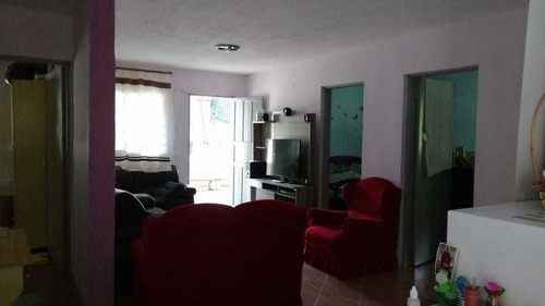 Chacara Para Sua Moradia Ou Lazer Proximo A Represa