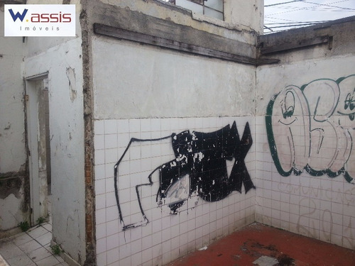 Imagem 10 de 23 de Salao Comercial Em Jundiai - Sp, Ponte De Sao Joao - Sl00071