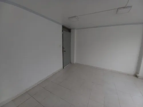 Oficina En Arriendo En El Centro/manizales (279061391).