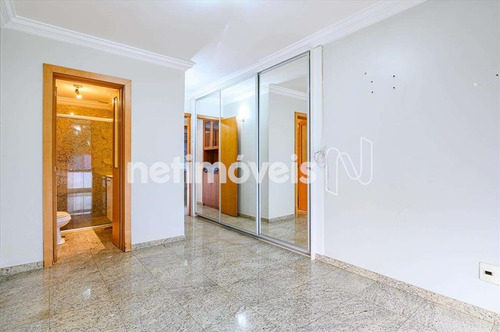 Imagem 8 de 17 de Quadra Sqs 313 - San862561