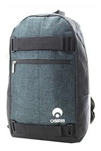 Mochila Osiris 34211