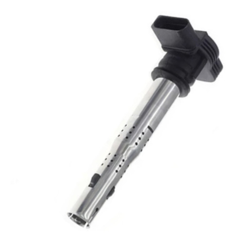 Bobina Encendido Bruck Seat Altea Cupra Leon Mk2 2.0 Turbo