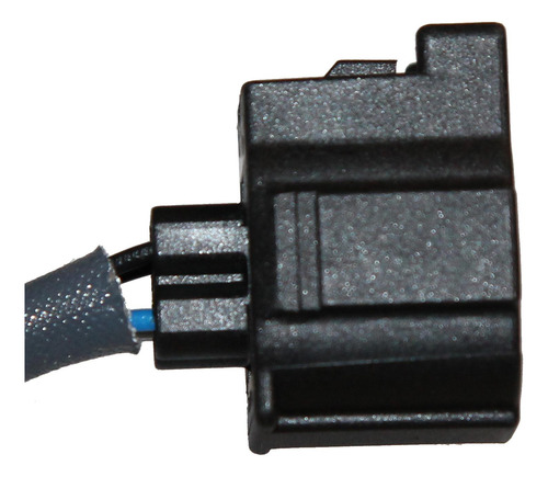 Sensor Oxigeno Para Grand Cheroke 4.7 2001 2002 2003 2004