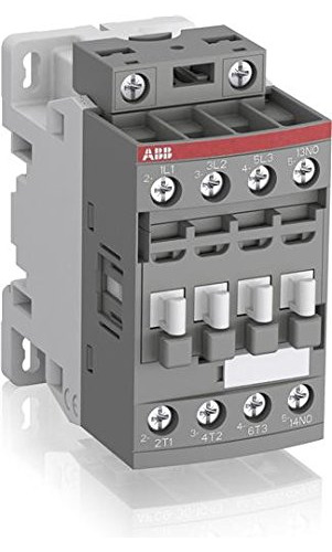 Â Abb-contactor Ols Mmps Ab Contr Nc