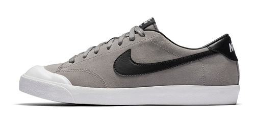 Zapatillas Nike Zoom All Court Ck 806306-002   