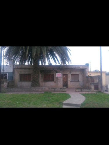 Vendo Casa Urgente!! 4dorm. 2 Baños