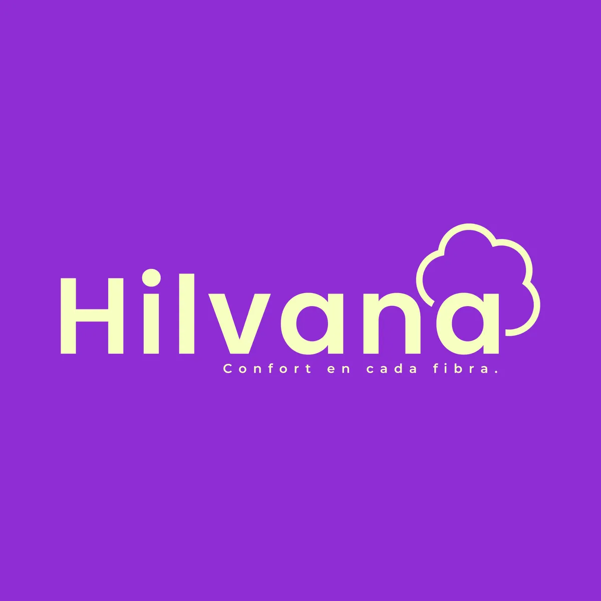 Hilvana - Lingerie Pijamas