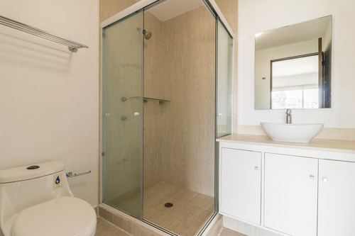 Imagen 13 de 22 de Departamento En Venta En Materiales De Construcción 16, Col