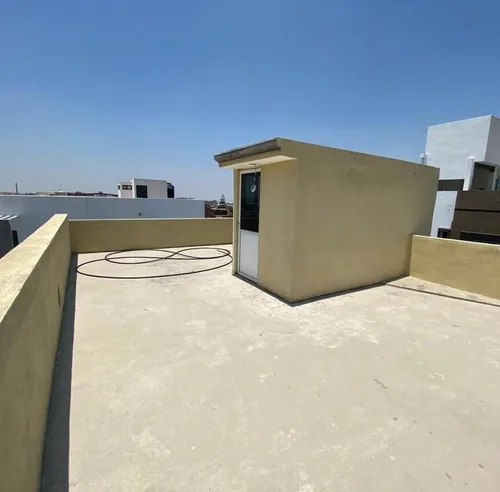 Venta De Casa En Yecapixtla