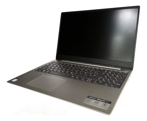 Laptop Lenovo Ideapad 330s I5 8va Generación  