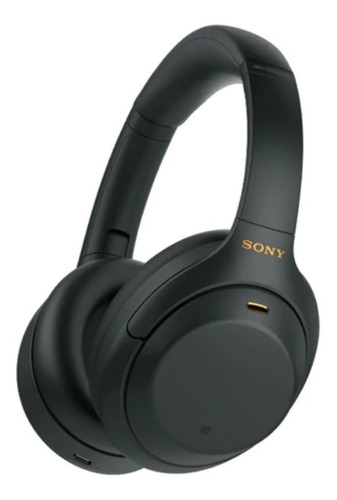 Sony Wh-1000xm4 - Auriculares - Nc - 5mic 30h  Bluetooth 5.0