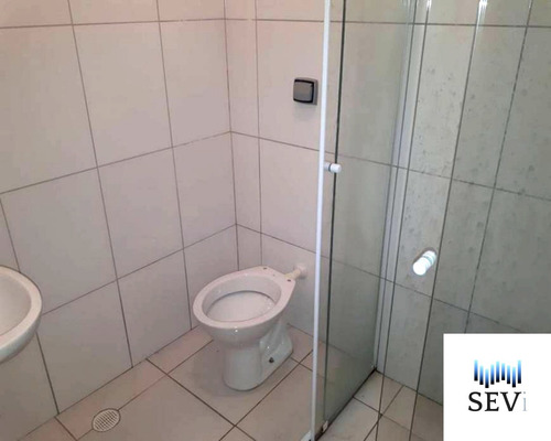 Imagem 8 de 11 de Casa - Ca00495 - 70438453